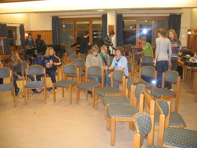 08 10 26 Probenwochenende MVB JuKa (13).JPG